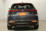 2023 Toyota Harrier Hybrid 2.5 Z Leather SUV for sale, Japanese used car export - photo 7 of 30 | GULJI TRADERS