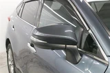 2023 Toyota Harrier Hybrid 2.5 Z Leather SUV for sale, Japanese used car export - photo 11 of 30 | GULJI TRADERS
