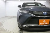 2023 Toyota Harrier Hybrid 2.5 Z Leather SUV for sale, Japanese used car export - photo 12 of 30 | GULJI TRADERS