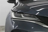 2023 Toyota Harrier Hybrid 2.5 Z Leather SUV for sale, Japanese used car export - photo 13 of 30 | GULJI TRADERS