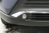 2023 Toyota Harrier Hybrid 2.5 Z Leather SUV for sale, Japanese used car export - photo 14 of 30 | GULJI TRADERS