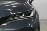 2023 Toyota Harrier Hybrid 2.5 Z Leather SUV for sale, Japanese used car export - photo 16 of 30 | GULJI TRADERS