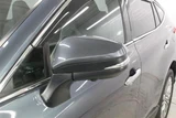 2023 Toyota Harrier Hybrid 2.5 Z Leather SUV for sale, Japanese used car export - photo 18 of 30 | GULJI TRADERS