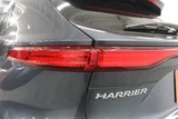 2023 Toyota Harrier Hybrid 2.5 Z Leather SUV for sale, Japanese used car export - photo 19 of 30 | GULJI TRADERS