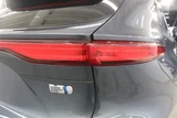 2023 Toyota Harrier Hybrid 2.5 Z Leather SUV for sale, Japanese used car export - photo 20 of 30 | GULJI TRADERS