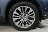 2023 Toyota Harrier Hybrid 2.5 Z Leather SUV for sale, Japanese used car export - photo 24 of 30 | GULJI TRADERS