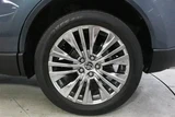 2023 Toyota Harrier Hybrid 2.5 Z Leather SUV for sale, Japanese used car export - photo 26 of 30 | GULJI TRADERS