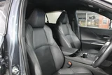 2023 Toyota Harrier Hybrid 2.5 Z Leather SUV for sale, Japanese used car export - photo 28 of 30 | GULJI TRADERS