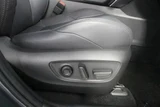 2023 Toyota Harrier Hybrid 2.5 Z Leather SUV for sale, Japanese used car export - photo 29 of 30 | GULJI TRADERS