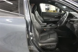 2023 Toyota Harrier Hybrid 2.5 Z Leather SUV for sale, Japanese used car export - photo 30 of 30 | GULJI TRADERS