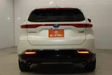 2023 Toyota Harrier Hybrid 2.5 PHEV Z 4WD SUV for sale, Japanese used car export - photo 8 of 30 | GULJI TRADERS