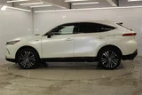2023 Toyota Harrier Hybrid 2.5 PHEV Z 4WD SUV for sale, Japanese used car export - photo 10 of 30 | GULJI TRADERS