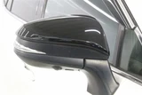 2023 Toyota Harrier Hybrid 2.5 PHEV Z 4WD SUV for sale, Japanese used car export - photo 12 of 30 | GULJI TRADERS