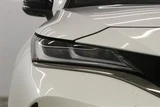2023 Toyota Harrier Hybrid 2.5 PHEV Z 4WD SUV for sale, Japanese used car export - photo 14 of 30 | GULJI TRADERS