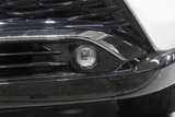 2023 Toyota Harrier Hybrid 2.5 PHEV Z 4WD SUV for sale, Japanese used car export - photo 18 of 30 | GULJI TRADERS
