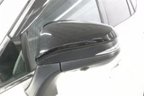 2023 Toyota Harrier Hybrid 2.5 PHEV Z 4WD SUV for sale, Japanese used car export - photo 19 of 30 | GULJI TRADERS