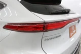 2023 Toyota Harrier Hybrid 2.5 PHEV Z 4WD SUV for sale, Japanese used car export - photo 20 of 30 | GULJI TRADERS