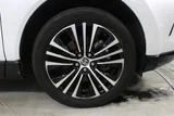 2023 Toyota Harrier Hybrid 2.5 PHEV Z 4WD SUV for sale, Japanese used car export - photo 25 of 30 | GULJI TRADERS