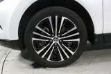 2023 Toyota Harrier Hybrid 2.5 PHEV Z 4WD SUV for sale, Japanese used car export - photo 26 of 30 | GULJI TRADERS