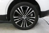 2023 Toyota Harrier Hybrid 2.5 PHEV Z 4WD SUV for sale, Japanese used car export - photo 27 of 30 | GULJI TRADERS