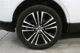 2023 Toyota Harrier Hybrid 2.5 PHEV Z 4WD SUV for sale, Japanese used car export - photo 28 of 30 | GULJI TRADERS