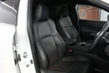 2023 Toyota Harrier Hybrid 2.5 PHEV Z 4WD SUV for sale, Japanese used car export - photo 29 of 30 | GULJI TRADERS