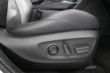 2023 Toyota Harrier Hybrid 2.5 PHEV Z 4WD SUV for sale, Japanese used car export - photo 30 of 30 | GULJI TRADERS