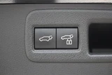 2023 Toyota Harrier Hybrid 2.5 Z 4WD SUV for sale, Japanese used car export - photo 5 of 30 | GULJI TRADERS