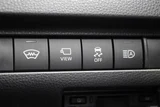 2023 Toyota Harrier Hybrid 2.5 Z 4WD SUV for sale, Japanese used car export - photo 6 of 30 | GULJI TRADERS
