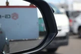 2023 Toyota Harrier Hybrid 2.5 Z 4WD SUV for sale, Japanese used car export - photo 7 of 30 | GULJI TRADERS