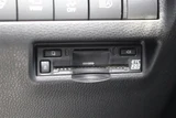 2023 Toyota Harrier Hybrid 2.5 Z 4WD SUV for sale, Japanese used car export - photo 8 of 30 | GULJI TRADERS