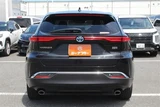 2023 Toyota Harrier Hybrid 2.5 Z 4WD SUV for sale, Japanese used car export - photo 15 of 30 | GULJI TRADERS