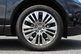 2023 Toyota Harrier Hybrid 2.5 Z 4WD SUV for sale, Japanese used car export - photo 18 of 30 | GULJI TRADERS