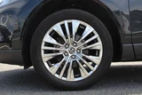 2023 Toyota Harrier Hybrid 2.5 Z 4WD SUV for sale, Japanese used car export - photo 19 of 30 | GULJI TRADERS
