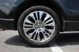2023 Toyota Harrier Hybrid 2.5 Z 4WD SUV for sale, Japanese used car export - photo 21 of 30 | GULJI TRADERS