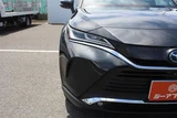 2023 Toyota Harrier Hybrid 2.5 Z 4WD SUV for sale, Japanese used car export - photo 24 of 30 | GULJI TRADERS