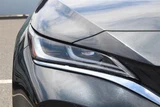 2023 Toyota Harrier Hybrid 2.5 Z 4WD SUV for sale, Japanese used car export - photo 25 of 30 | GULJI TRADERS