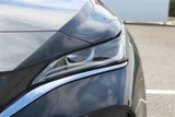 2023 Toyota Harrier Hybrid 2.5 Z 4WD SUV for sale, Japanese used car export - photo 27 of 30 | GULJI TRADERS