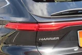 2023 Toyota Harrier Hybrid 2.5 Z 4WD SUV for sale, Japanese used car export - photo 28 of 30 | GULJI TRADERS