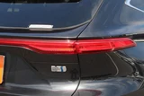 2023 Toyota Harrier Hybrid 2.5 Z 4WD SUV for sale, Japanese used car export - photo 29 of 30 | GULJI TRADERS