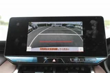 2023 Toyota Harrier Hybrid 2.5 G 4WD SUV for sale, Japanese used car export - photo 3 of 30 | GULJI TRADERS