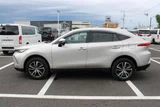 2023 Toyota Harrier Hybrid 2.5 G 4WD SUV for sale, Japanese used car export - photo 9 of 30 | GULJI TRADERS