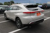 2023 Toyota Harrier Hybrid 2.5 G 4WD SUV for sale, Japanese used car export - photo 10 of 30 | GULJI TRADERS