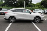 2023 Toyota Harrier Hybrid 2.5 G 4WD SUV for sale, Japanese used car export - photo 13 of 30 | GULJI TRADERS