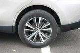 2023 Toyota Harrier Hybrid 2.5 G 4WD SUV for sale, Japanese used car export - photo 16 of 30 | GULJI TRADERS