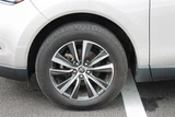 2023 Toyota Harrier Hybrid 2.5 G 4WD SUV for sale, Japanese used car export - photo 17 of 30 | GULJI TRADERS