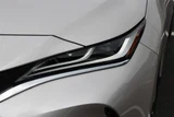 2023 Toyota Harrier Hybrid 2.5 G 4WD SUV for sale, Japanese used car export - photo 18 of 30 | GULJI TRADERS