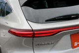 2023 Toyota Harrier Hybrid 2.5 G 4WD SUV for sale, Japanese used car export - photo 22 of 30 | GULJI TRADERS