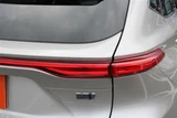 2023 Toyota Harrier Hybrid 2.5 G 4WD SUV for sale, Japanese used car export - photo 23 of 30 | GULJI TRADERS