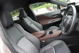 2023 Toyota Harrier Hybrid 2.5 G 4WD SUV for sale, Japanese used car export - photo 27 of 30 | GULJI TRADERS